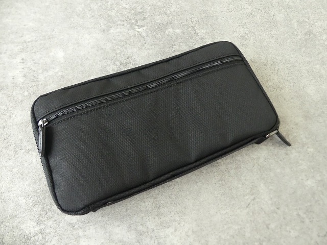 ディル トラベルウォレットの商品画像10