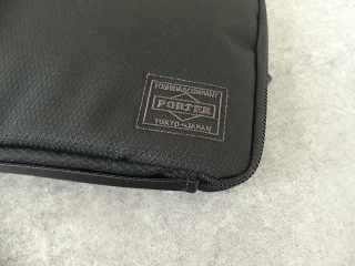 ディル トラベルウォレットの商品画像14