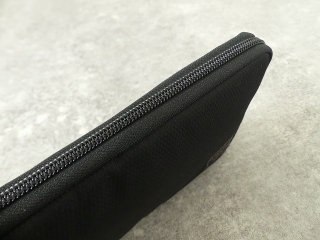 ディル トラベルウォレットの商品画像15