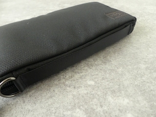 ディル トラベルウォレットの商品画像16