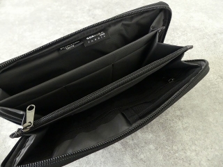 ディル トラベルウォレットの商品画像17