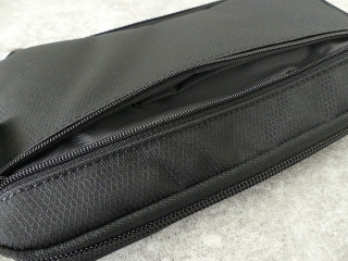 ディル トラベルウォレットの商品画像19