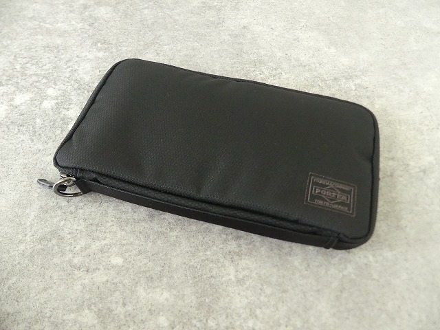 ディル トラベルウォレットの商品画像2