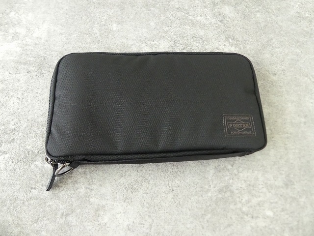 ディル トラベルウォレットの商品画像9