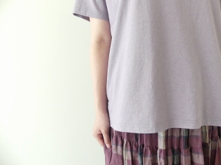 海上がりUNI-Tシャツ D柄PADDLE　size3の商品画像15