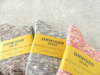 メンズショートソックスの商品画像14