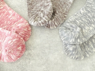 メンズショートソックスの商品画像15