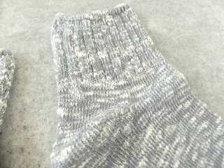 メンズショートソックスの商品画像16