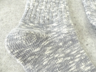 メンズショートソックスの商品画像17