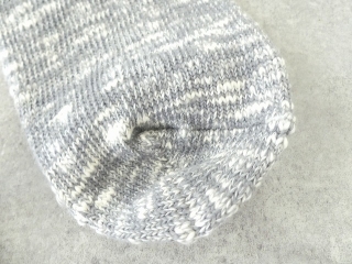 メンズショートソックスの商品画像18