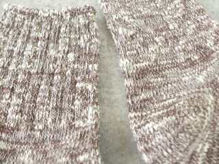 メンズショートソックスの商品画像20