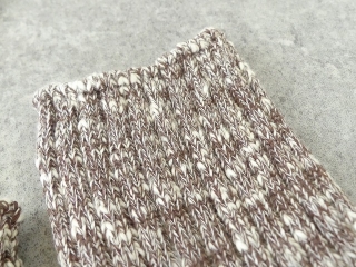 メンズショートソックスの商品画像21