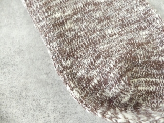 メンズショートソックスの商品画像22