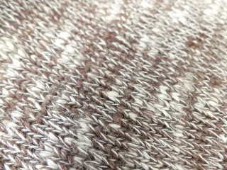 メンズショートソックスの商品画像23