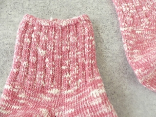 メンズショートソックスの商品画像24