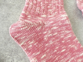 メンズショートソックスの商品画像26