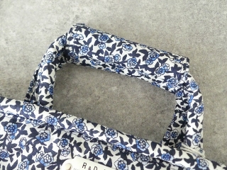 OLD BLUE MARCHE BAG SMALLの商品画像16