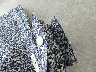 OLD BLUE MARCHE BAG SMALLの商品画像18