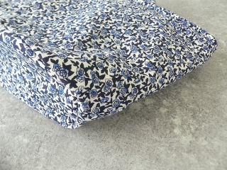OLD BLUE MARCHE BAG SMALLの商品画像21