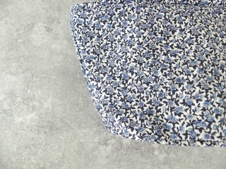 OLD BLUE MARCHE BAG SMALLの商品画像23