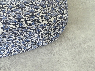 OLD BLUE MARCHE BAG SMALLの商品画像25