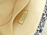 OLD BLUE MARCHE BAG SMALLの商品画像32