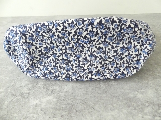 OLD BLUE MARCHE BAG SMALLの商品画像33