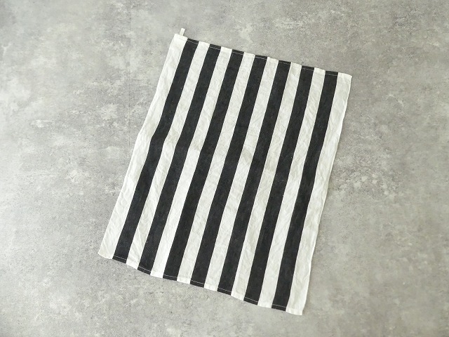 DECK CHAIR STRIPE KITCHEN CLOTHの商品画像12