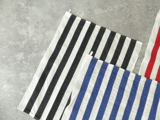 DECK CHAIR STRIPE KITCHEN CLOTHの商品画像16