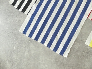 DECK CHAIR STRIPE KITCHEN CLOTHの商品画像18