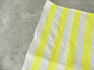 DECK CHAIR STRIPE KITCHEN CLOTHの商品画像22