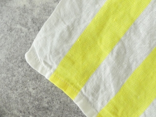 DECK CHAIR STRIPE KITCHEN CLOTHの商品画像23