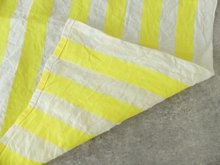 DECK CHAIR STRIPE KITCHEN CLOTHの商品画像24