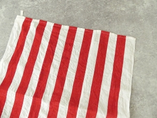 DECK CHAIR STRIPE KITCHEN CLOTHの商品画像25