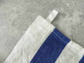 DECK CHAIR STRIPE KITCHEN CLOTHの商品画像27