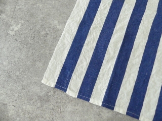 DECK CHAIR STRIPE KITCHEN CLOTHの商品画像28