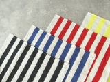 DECK CHAIR STRIPE KITCHEN CLOTHの商品画像32