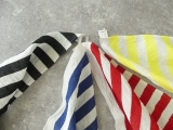 DECK CHAIR STRIPE KITCHEN CLOTHの商品画像34