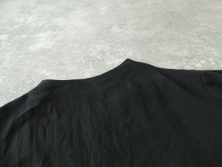 リネンゴム袖ブラウスの商品画像29