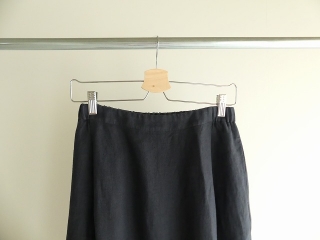 linen sarrouel pantsの商品画像16