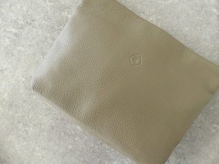 SOU SHOULDER の商品画像25