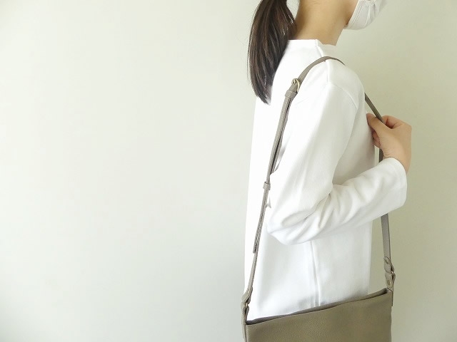 SOU SHOULDER の商品画像4