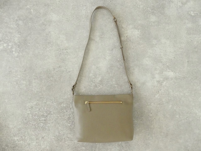 SOU SHOULDER の商品画像8