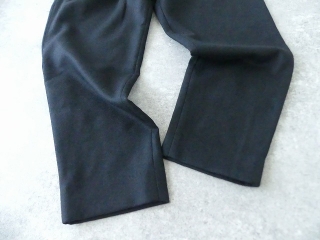 black tuck pantsの商品画像22