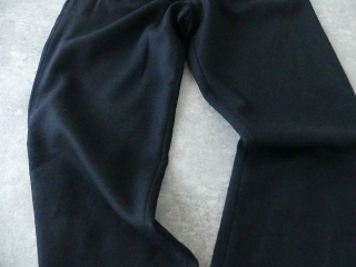 black tuck pantsの商品画像23