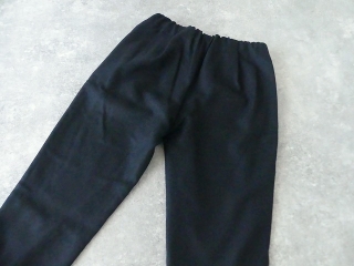 black tuck pantsの商品画像26