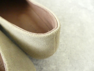 leather slip-onの商品画像21