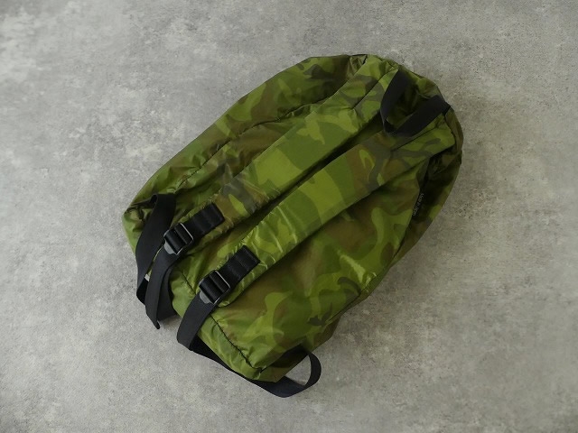 CAMP SAC CAMOの商品画像11