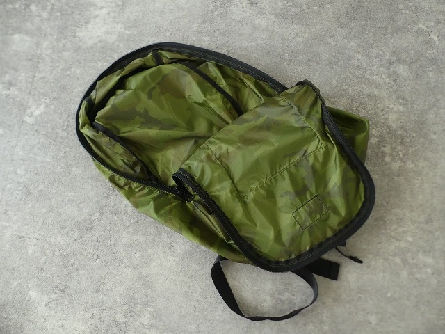 CAMP SAC CAMOの商品画像12