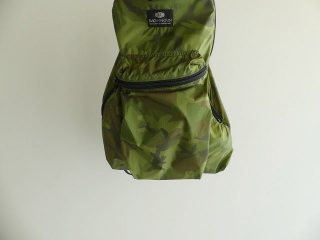 CAMP SAC CAMOの商品画像15